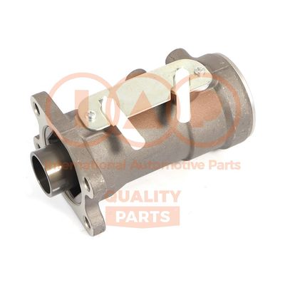 Главный тормозной цилиндр IAP QUALITY PARTS 702-09090 для ALFA ROMEO SZ