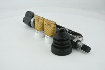 SET ARTICULATIE PLANETARA FEBEST 2111FOCIIMTRH 34