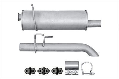 TOBA ESAPAMENT FINALA HELLA 8LD366034111 1