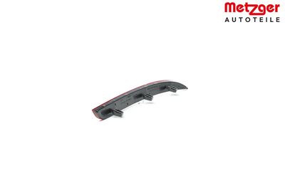 REFLECTOR METZGER AUTOTEILE 2080349 15