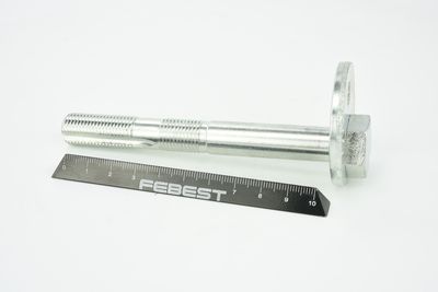 SURUB CORECTARE INCLINARE FEBEST 0129010 4