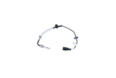 SENSOR ABGASTEMPERATUR NRF 707210 43