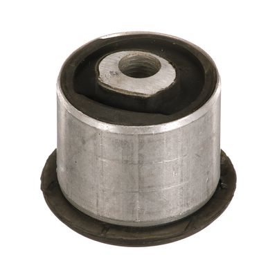 LAGERUNG LENKER GATES AWS1411 29