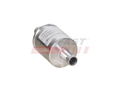 FILTRU COMBUSTIBIL FAST FT39251 18