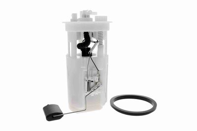 SISTEM ALIMENTARE CU COMBUSTIBIL