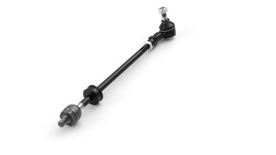 SPURSTANGE SKF VKDY331060 11