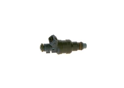 INJECTOR BOSCH 0280150446 9