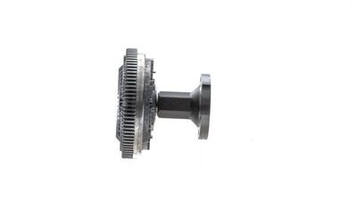 Cupla, ventilator radiator MAHLE 0376757171