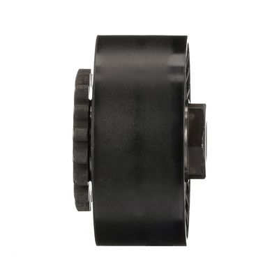 ROLA INTINZATOR CUREA TRANSMISIE GATES T39056 9