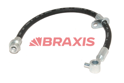 Тормозной шланг BRAXIS AH0509 для HONDA CR-V