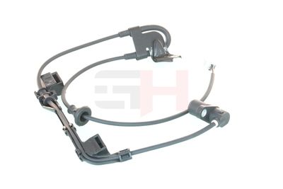 SENZOR TURATIE ROATA GH GH714588V 20