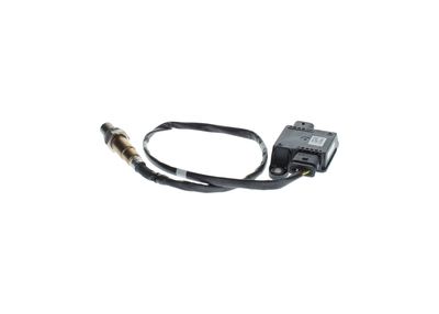 PARTIKELSENSOR BOSCH 0281008060 2