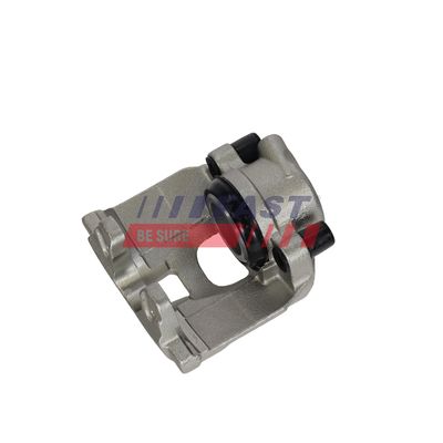 ETRIER FRANA FAST FT03191 19
