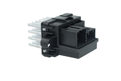 REZISTOR VENTILATOR HABITACLU NRF 342152 17