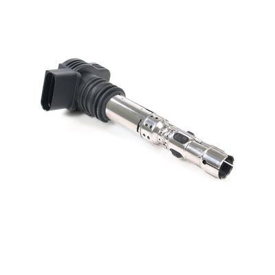 BOBINA DE INDUCTIE DELPHI GN1023612B1 4