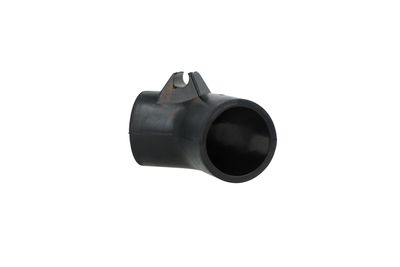 LADELUFTSCHLAUCH NRF 166362 9