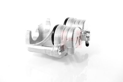 ETRIER FRANA GH GH434445H 41