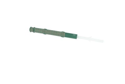 TROCKNER KLIMAANLAGE NRF 33326 38