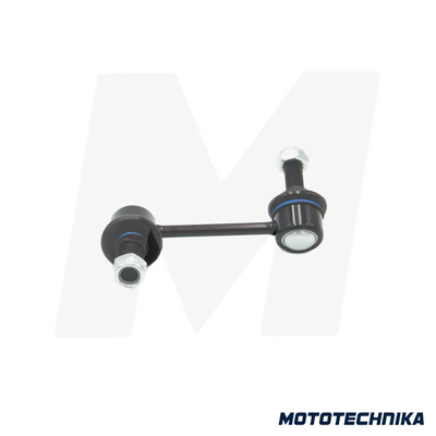 MOTOTECHNIKA Šarnyro stabilizatorius