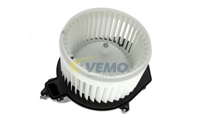 VENTILATOR HABITACLU VEMO V42031244 4