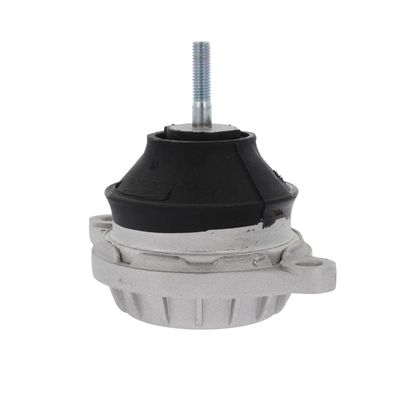 LAGERUNG MOTOR CORTECO 80000234 16