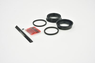 SET REPARATIE ETRIER FEBEST 1775A6F 10