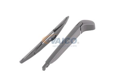 SET STERGATOARE CURATARE PARBRIZ VAICO V258186 27