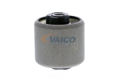 LAGERUNG LENKER VAICO V259503 53