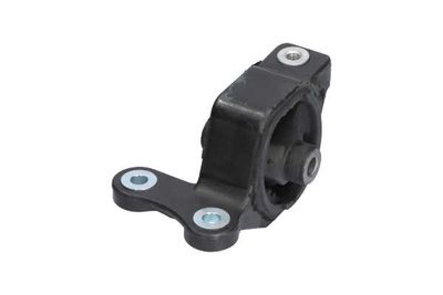SUPORT MOTOR Kavo Parts EEM2003 24