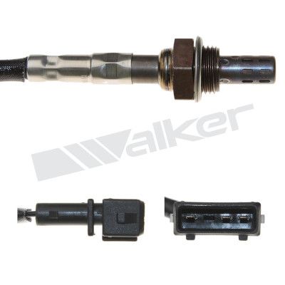 SONDA LAMBDA WALKER PRODUCTS 25023148 4
