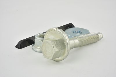 SURUB CORECTARE INCLINARE FEBEST 2429DUSTRKIT 21