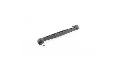 STANGE/STREBE STABILISATOR SKF VKDS343019 22