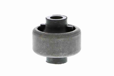 SUPORT TRAPEZ VAICO V460269 2