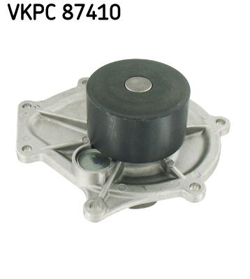 Pompa wodna SKF VKPC 87410 produkt