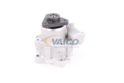 HYDRAULIKPUMPE LENKUNG VAICO V100572 37