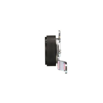 360 Grad Ansicht 7