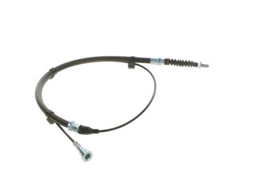 CABLU FRANA DE PARCARE BOSCH 1987477669 25