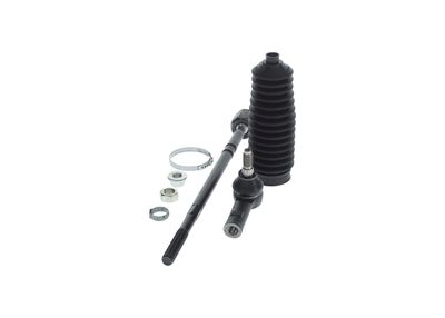 REPARATURSATZ SPURSTANGE BOSCH KS00004172 21