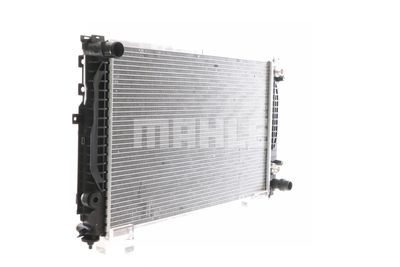KüHLER MOTORKüHLUNG MAHLE CR1414000S 43