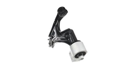 Upravljač, ovjes kotača SKF VKDS 325704 B
