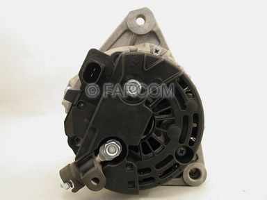 GENERATOR FARCOM 119627 2