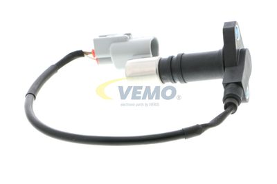 SENZOR IMPULSURI ARBORE COTIT VEMO V70720278 37