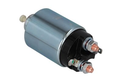 SOLENOID ELECTROMOTOR KAMOKA 8640017 3
