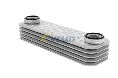 RADIATOR ULEI ULEI MOTOR VEMO V48600040 19
