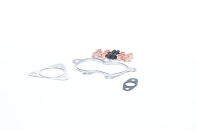 MONTAGESATZ LADER BTS Turbo T931076ABS 3