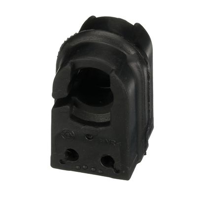 BUCSA BARA STABILIZATOARE GATES AWS1561 14