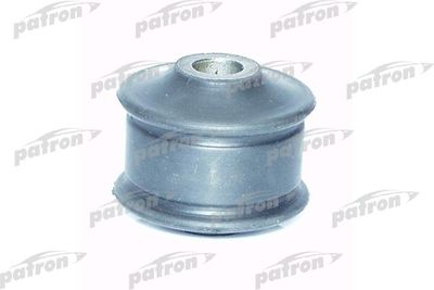 PATRON PSE2774 Амортизаторы для FORD TRANSIT Фургон (E_ _) 2.5 TD (EAS)