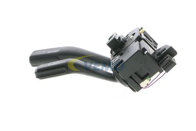 BLOC LUMINI DE CONTROL VEMO V15803236 14