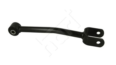 Biellette de barre stabilisatrice