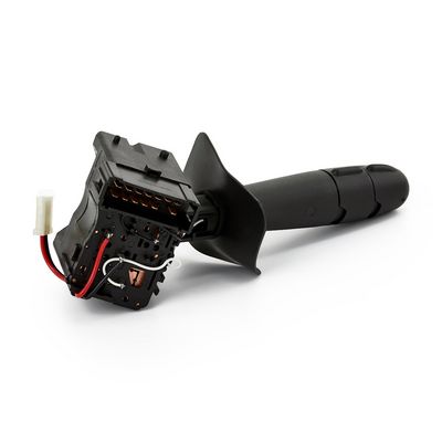 превключвател на кормилната колона RIDEX 1563S0481
